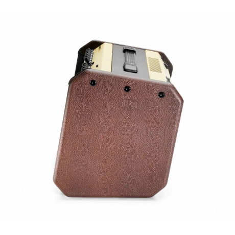 Fishman Loudbox Mini Bluetooth Akustik Amfi<br>Fotoğraf: 4/4