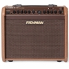 Fishman Loudbox Mini Charge Akustik Gitar Amfi<br>Fotoğraf: 1/4