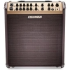 Fishman Loudbox Performer BT 180-Watt Akustik Amfi<br>Fotoğraf: 1/4