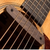 Fishman Neo-D Ağaç Yapılı Single Coil Soundhole Akustik Manyetiği<br>Fotoğraf: 3/3