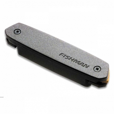 Fishman NEO-D Humbucker Soundhole Manyetiği<br>Fotoğraf: 1/1