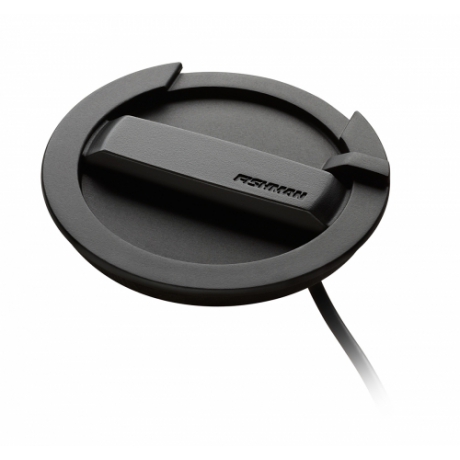 Fishman Neo-D Soundhole Pickup<br>Fotoğraf: 1/1
