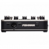 Fishman Platinum Pro EQ/DI Analog Preamp Pedalı<br>Fotoğraf: 4/5