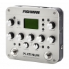 Fishman Platinum Pro EQ/DI Analog Preamp Pedalı<br>Fotoğraf: 2/5