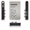 Fishman Platinum Stage EQ/DI Analog Preamp Pedalı<br>Fotoğraf: 4/4