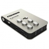 Fishman Platinum Stage EQ/DI Analog Preamp Pedalı<br>Fotoğraf: 2/4