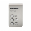 Fishman Platinum Stage EQ/DI Analog Preamp Pedalı<br>Fotoğraf: 1/4
