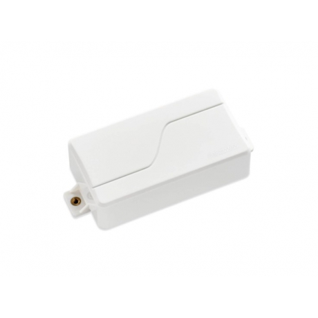 Fishman PRF-MHB-CW1 Humbucker (Beyaz)<br>Fotoğraf: 1/1
