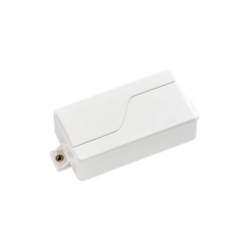 Fishman PRF-MHB-CW1 Humbucker (Beyaz)