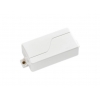 Fishman PRF-MHB-CW1 Humbucker (Beyaz)<br>Fotoğraf: 1/1