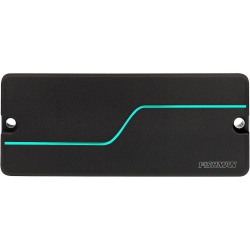 Fishman PRF-MS6-SC1 Humbucker