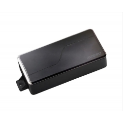 Fishman PRF-MS7-TB2 Tosin Abasi Signature Fluence 7 Telli Set Manyetik