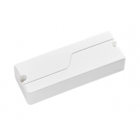 Fishman PRF-MS7-TW2 Tosin Abasi Signature Fluence 7 Telli Set Manyetik<br>Fotoğraf: 1/1