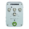 Fishman PRO-AFX-DL1 AFX Delay Pedalı<br>Fotoğraf: 1/1