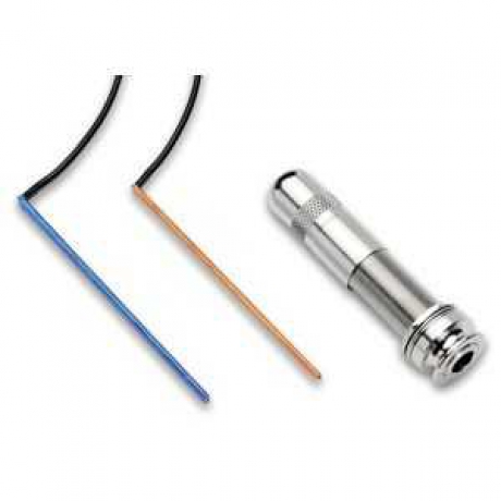 Fishman PRO-AG0-094 Pasif Eşikaltı Manyetik<br>Fotoğraf: 1/1