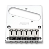 Fishman PRO-AST-101 Powerbridge Ast<br>Fotoğraf: 1/1