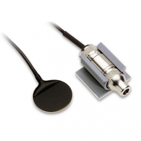 Fishman PRO-C10-0CE Çello Transducer<br>Fotoğraf: 1/1