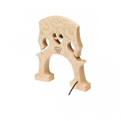 Fishman PRO C20 OCE Cello Transducer Concert<br>Fotoğraf: 1/1