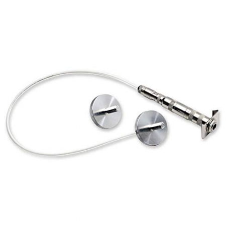 Fishman PRO-FCL-001 Full Circle Upright Bass Manyetik<br>Fotoğraf: 1/1