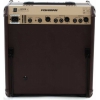 Fishman PRO-LBX-EX7 Loudbox Performer Akustik Gitar Amfi<br>Fotoğraf: 1/2