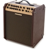 Fishman PRO-LBX-EX7 Loudbox Performer Akustik Gitar Amfi<br>Fotoğraf: 2/2