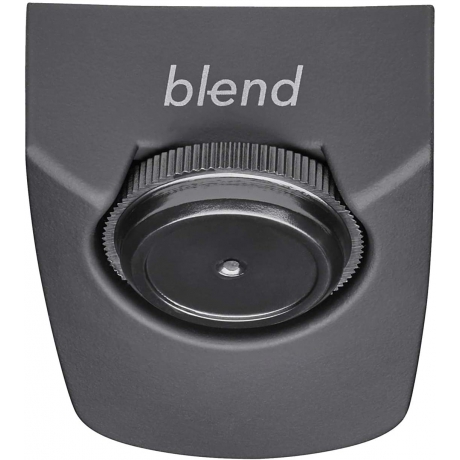 Fishman PRO-MAT-PT1 Power Tap Infinity Wide Pu Preamp Sistemi<br>Fotoğraf: 4/6