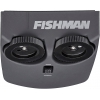 Fishman PRO-MAT-PT1 Power Tap Infinity Wide Pu Preamp Sistemi<br>Fotoğraf: 5/6