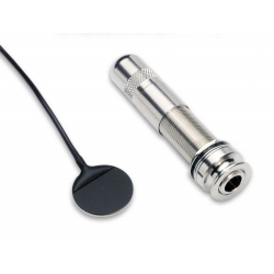 Fishman PRO-SBT-END Klasik Gitar Manyetiği