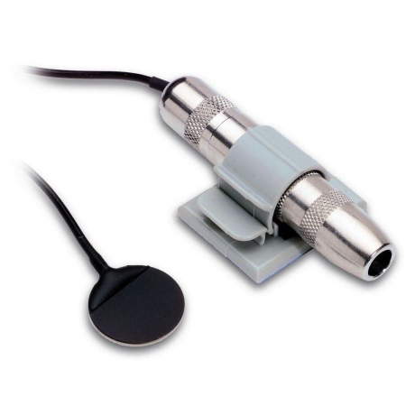 Fishman PRO-SBT-HAP Soundboard<br>Fotoğraf: 1/1