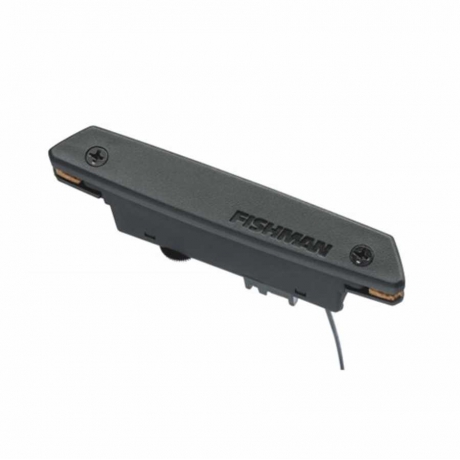 Fishman Rare-earth Humbucking Manyetik<br>Fotoğraf: 1/1