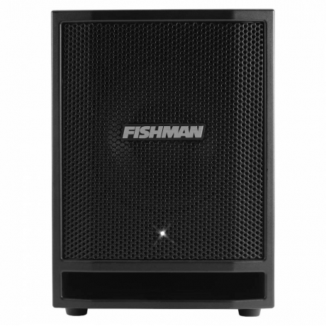 Fishman SA Sub 300W 1x8 Subwoofer<br>Fotoğraf: 2/3