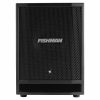 Fishman SA Sub 300W 1x8 Subwoofer<br>Fotoğraf: 2/3