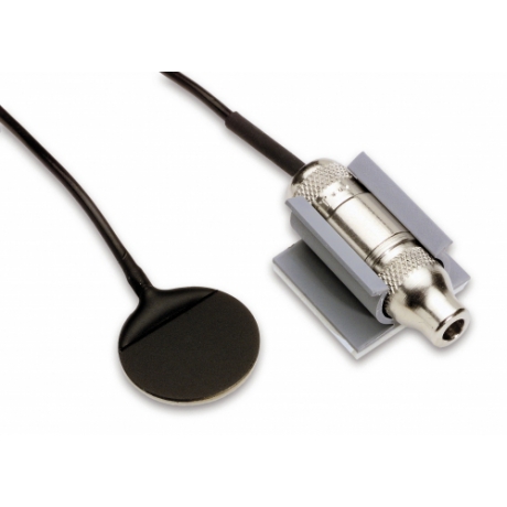 Fishman SBT-C Gitar Manyetiği<br>Fotoğraf: 1/1