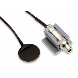 Fishman SBT-C Gitar Manyetiği