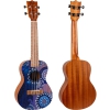 Flight AUC-33 Stardust Concert Ukulele, Fotoğraf: 2/2