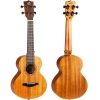 Flight NUC500 Concert Ukulele, Fotoğraf: 2/2
