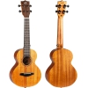 Flight NUT500 Tenor Ukulele, Fotoğraf: 2/2