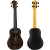 Flight TUC-55 Amara Concert Travel Ukulele, Fotoğraf: 2/2