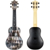 Flight TUS40 Arcana Travel Soprano Ukulele, Fotoğraf: 2/2