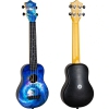 Flight TUS40 SPACE Travel Soprano Ukulele, Fotoğraf: 2/2