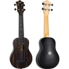 Flight TUS55 Amara Soprano Travel Ukulele, Fotoğraf: 2/2