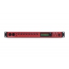 Focusrite Clarett+ 8Pre USB-C Ses Kartı<br>Fotoğraf: 1/2