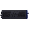 Focusrite ISA C8X 26x28 USB-C Rack Ses Kartı, Fotoğraf: 4/5