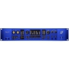 Focusrite ISA C8X 26x28 USB-C Rack Ses Kartı, Fotoğraf: 1/5