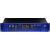 Focusrite ISA C8X 26x28 USB-C Rack Ses Kartı, Fotoğraf: 2/5