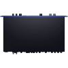 Focusrite ISA C8X 26x28 USB-C Rack Ses Kartı, Fotoğraf: 5/5