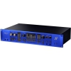 Focusrite ISA C8X 26x28 USB-C Rack Ses Kartı, Fotoğraf: 3/5