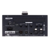 Focusrite ISA One Analog Mikrofon Preamfisi<br>Fotoğraf: 3/3
