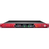 Focusrite Red 8 Line Ses Kartı<br>Fotoğraf: 2/5
