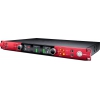 Focusrite Red 8 Line Ses Kartı<br>Fotoğraf: 3/5